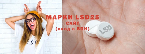 индика Алексеевка